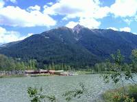 Seefeld (7) 